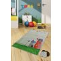 Conceptum Hypnose Tepih (180x280) KHMFESTO0016KECE - slika 1