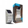 MODEE Nazidna solarna lampa ML-WS124 - slika 2