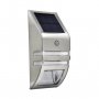 MODEE Nazidna solarna lampa ML-WS124 - slika 1