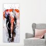 WALLXPERT Dekorativna slika DKY1024311550_50120 - slika 2