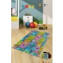 Conceptum Hypnose Tepih (180x280) KHMFESTO0018KECE - slika 1