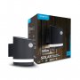 MODEE Nazidna solarna lampa ML-WS122 - slika 2