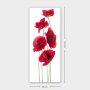 WALLXPERT Dekorativna slika DKY128322_50120 - slika 3