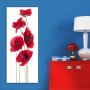 WALLXPERT Dekorativna slika DKY128322_50120 - slika 2