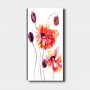 WALLXPERT Dekorativna slika DKY137530_50120 - slika 1