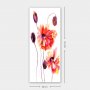 WALLXPERT Dekorativna slika DKY137530_50120 - slika 3