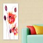 WALLXPERT Dekorativna slika DKY137530_50120 - slika 2