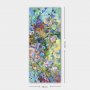 WALLXPERT Dekorativna slika DKY242484574_50120 - slika 3