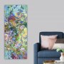 WALLXPERT Dekorativna slika DKY242484574_50120 - slika 2