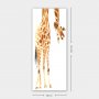 WALLXPERT Dekorativna slika DKY2589411454_50120 - slika 3
