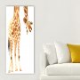 WALLXPERT Dekorativna slika DKY2589411454_50120 - slika 2