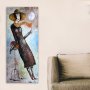 WALLXPERT Dekorativna slika DKY314553113_50120 - slika 2