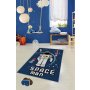 Conceptum Hypnose Tepih (180x280) KHMFESTO0021KECE - slika 1
