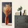 WALLXPERT Dekorativna slika DKY4248310130_50120 - slika 2