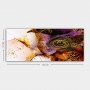 WALLXPERT Dekorativna slika YTY1031393502138_50120 - slika 3
