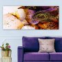 WALLXPERT Dekorativna slika YTY1031393502138_50120 - slika 2