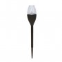 MODEE Solarna baštenska lampa ML-GS010 - slika 2