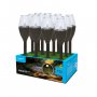 MODEE Solarna baštenska lampa ML-GS010 - slika 3