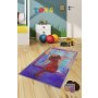 Conceptum Hypnose Tepih (180x280) KHMFESTO003KECE - slika 1