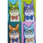 Conceptum Hypnose Tepih (180x280) KHMFESTO004KECE - slika 2
