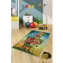 Conceptum Hypnose Tepih (180x280) KHMFESTO006KECE - slika 1