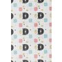 Conceptum Hypnose Tepih (180x280) KHMFESTO030KECE - slika 2