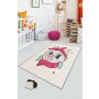 Conceptum Hypnose Tepih (180x280) KHMFESTO034KECE - slika 1