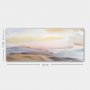 WALLXPERT Dekorativna slika YTY1053182372_50120 - slika 3