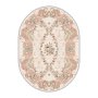 Conceptum Hypnose Tepih (180x280) Hmnt916 - slika 2