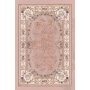 Conceptum Hypnose Tepih (180x280) Hmnt628 - slika 2