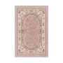 Conceptum Hypnose Tepih (180x280) Hmnt628 - slika 4