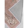 Conceptum Hypnose Tepih (180x280) Hmnt628 - slika 5