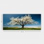 WALLXPERT Dekorativna slika YTY1233464_50120 - slika 3