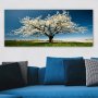WALLXPERT Dekorativna slika YTY1233464_50120 - slika 2