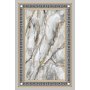 Conceptum Hypnose Tepih (180x280) Hmnt765 - slika 2