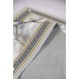 Conceptum Hypnose Tepih (180x280) Hmnt765 - slika 3