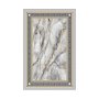 Conceptum Hypnose Tepih (180x280) Hmnt765 - slika 4