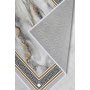 Conceptum Hypnose Tepih (180x280) Hmnt765 - slika 5