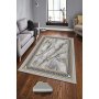 Conceptum Hypnose Tepih (180x280) Hmnt765 - slika 1