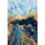 Conceptum Hypnose Tepih (180x280) Hmnt768 - slika 2