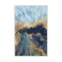 Conceptum Hypnose Tepih (180x280) Hmnt768 - slika 4