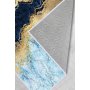 Conceptum Hypnose Tepih (180x280) Hmnt768 - slika 5