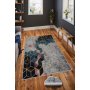 Conceptum Hypnose Tepih (180x280) Hmnt774 - slika 1