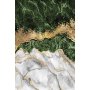 Conceptum Hypnose Tepih (180x280) Hmnt780 - slika 2