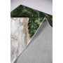 Conceptum Hypnose Tepih (180x280) Hmnt780 - slika 3