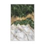 Conceptum Hypnose Tepih (180x280) Hmnt780 - slika 4