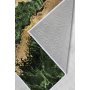 Conceptum Hypnose Tepih (180x280) Hmnt780 - slika 5