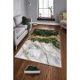Conceptum Hypnose Tepih (180x280) Hmnt780 - slika 1