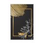 Conceptum Hypnose Tepih (180x280) Hmnt792 - slika 4