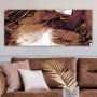 WALLXPERT Dekorativna slika YTY1393502147_50120 - slika 2